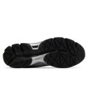 Кроссовки Asics Gel NYC Mid Grey Sheet Rock 1203A280-020