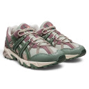 Sneakers Asics Gel-Sonoma 15-50 Olive Gray Fawn 1201A785-022