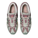 Sneakers Asics Gel-Sonoma 15-50 Olive Gray Fawn 1201A785-022