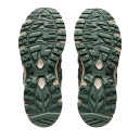 Sneakers Asics Gel-Sonoma 15-50 Olive Gray Fawn 1201A785-022