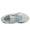 Кросівки Asics Gel Kahana 8 White Blue Pink Yellow