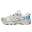 Кросівки Asics Gel Kahana 8 White Blue Yellow