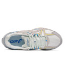 Кросівки Asics Gel Kahana 8 White Blue Yellow