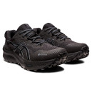 Кросівки Asics Gel Trabuco 11 Gore-Tex Black Carrier Grey 1012B425-002