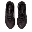 Кросівки Asics Gel Trabuco 11 Gore-Tex Black Carrier Grey 1012B425-002