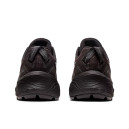 Кросівки Asics Gel Trabuco 11 Gore-Tex Black Carrier Grey 1012B425-002