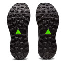 Кросівки Asics Gel Trabuco 11 Gore-Tex Black Carrier Grey 1012B425-002