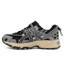 Кросівки Asics Gel Kahana TR V2 Black Silver 1203A259-001