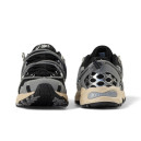 Кросівки Asics Gel Kahana TR V2 Black Silver 1203A259-001