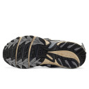 Кросівки Asics Gel Kahana TR V2 Black Silver 1203A259-001