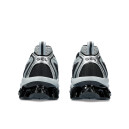 Sneakers Asics Gel Quantum Kinetic Mid Gray Pure Silver 1203A270-022