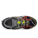 Кросівки Asics Gel Kahana 8 FL Green Beige