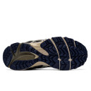 Кросівки Asics Gel Kahana 8 FL Green Beige