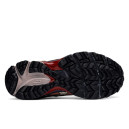 Кросівки Asics Gel Kahana 8 FL Brown Blue