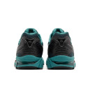 Кросівки Asics Gel Kayano 14 x UNAFFECTED Infinite Wonders Pack Posy Green 1201A922-300