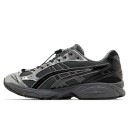 Кросівки Asics Gel Kayano 14 x UNAFFECTED Infinite Wonders Pack Dark Shadow 1201A922-020