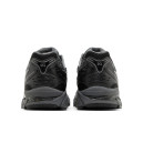 Кросівки Asics Gel Kayano 14 x UNAFFECTED Infinite Wonders Pack Dark Shadow 1201A922-020