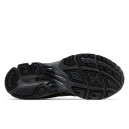 Кросівки Asics Gel Kayano 14 x UNAFFECTED Infinite Wonders Pack Dark Shadow 1201A922-020