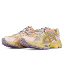 Кросівки Asics Gel Kahana 8 Pink Purple