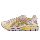 Кросівки Asics Gel Kahana 8 Pink Purple