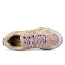 Кросівки Asics Gel Kahana 8 Pink Purple