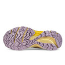 Кросівки Asics Gel Kahana 8 Pink Purple