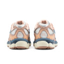 Кросівки Asics Gel NYC Mauve Blue 1202A429-104