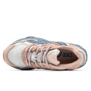 Кросівки Asics Gel NYC Mauve Blue 1202A429-104