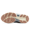 Кросівки Asics Gel NYC Mauve Blue 1202A429-104