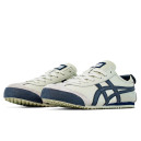 Кросівки Asics Mexico 66 Birtch Piacoat 1183C102-200
