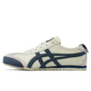 Кросівки Asics Mexico 66 Birtch Piacoat 1183C102-200