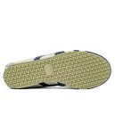 Кросівки Asics Mexico 66 Birtch Piacoat 1183C102-200