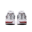 Кросівки Asics Gel Kayano 14 Pure Silver Red 1201A019-104