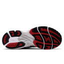 Кросівки Asics Gel Kayano 14 Pure Silver Red 1201A019-104