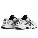 Кросівки Asics Gel Kahana 8 White Black