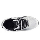 Кросівки Asics Gel Kahana 8 White Black