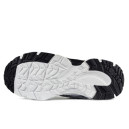 Кросівки Asics Gel Kahana 8 White Black