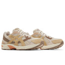 Кросівки Asics Gel 1130 Birch Sand Peach 1203A327-201