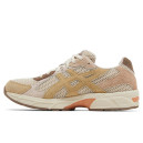 Кросівки Asics Gel 1130 Birch Sand Peach 1203A327-201