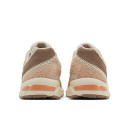 Кросівки Asics Gel 1130 Birch Sand Peach 1203A327-201