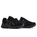 Кросівки Asics Gel Sonoma 15-50 Triple Black 1201A438-001
