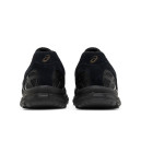 Кросівки Asics Gel Sonoma 15-50 Triple Black 1201A438-001