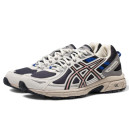 Кросівки Asics Gel Venture 6 White Blue 1011B550-003