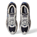 Кросівки Asics Gel Venture 6 White Blue 1011B550-003