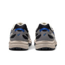 Кросівки Asics Gel Venture 6 White Blue 1011B550-003