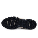 Кросівки Asics Gel Venture 6 White Blue 1011B550-003