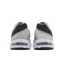 Кросівки Asics Gel 1130 Steel Grey Navy 1203A327-021