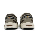 Кросівки Asics GT 2160 Beige Brown