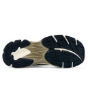 Кросівки Asics GT 2160 Beige Brown