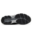 Кросівки Asics Gel NYC Black Graphite Grey 1203A280-002